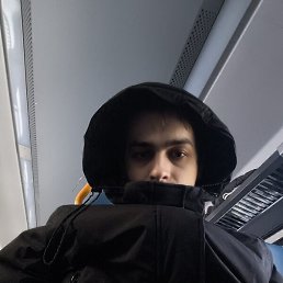 , 25, 