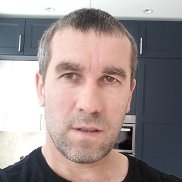, 47 , 