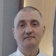 �����, 51 ���, ��������