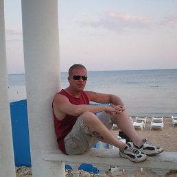 �������, �����-���������