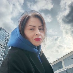 ���� ��������, ������ ��������, 39 ��� - ��������� 6 ������ 2026