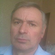 , 63 , 