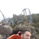 ���� �����, ������� - ��������� 5 ������� 2024 � ������ ���� ����������