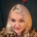���� Natali, �������, 57 ��� - ��������� 18 ���� 2026 � ������ ���� ����������