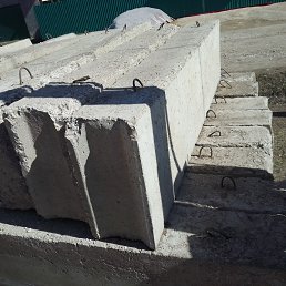  , , 47  -  6  2025