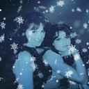 ���� ������, �������, 34 ���� - ��������� 17 �������� 2025 � ������ ���� ����������