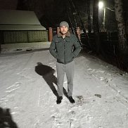 , 32 , 