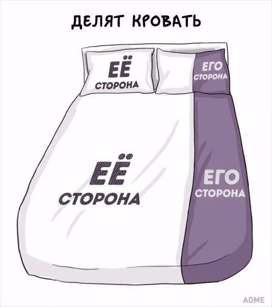    ) - 5