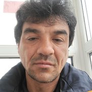 Ruslan, 40 лет, Черкесск Ruslan, 40 лет, Черкесск