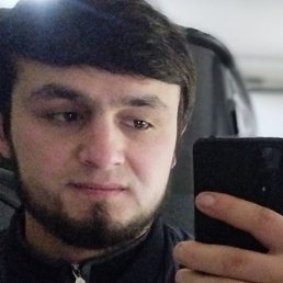 ����, ������, 23 ����