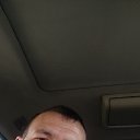 ���� ����� �������, �������, 38 ��� - ��������� 1 ���� 2025 � ������ ���� ����������