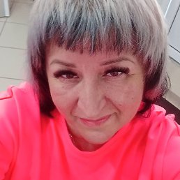 ��������, ������, 53 ����