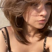 , 40 , 
