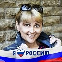 ���� �����, ������-��-����, 65 ��� - ��������� 17 ������� 2026 � ������ ���� ����������