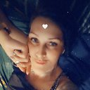 ���� ���, ������, 41 ��� - ��������� 25 ������� 2026 � ������ ���� ����������