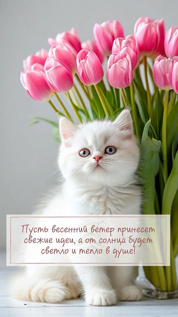 ��� ���� - 14 ������ 2026 � 10:30