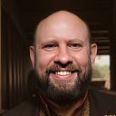 ���� ��������, ������, 52 ���� - ��������� 27 ������� 2024