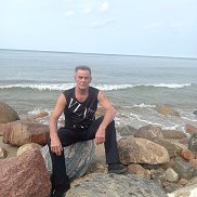 , 65 , 