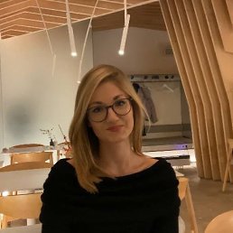 , 26, 