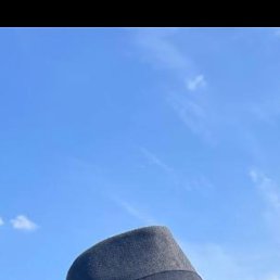 �������, ����, 30 ���