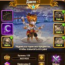  , , 26  -  14  2025    