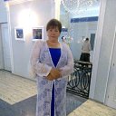 ���� ������, �����-���������, 44 ���� - ��������� 5 ������ 2026 � ������ ���� ����������