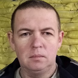 ��������, �����, 41 ���