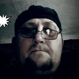 ������, ������, 76 ���