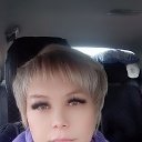 ���� ������, ��������� - ��������� 28 ������ 2025 � ������ ���� ����������