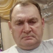 , 70 , 