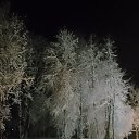 ���� �����, ����, 64 ���� - ��������� 15 ������ 2025 � ������ ���� ����������