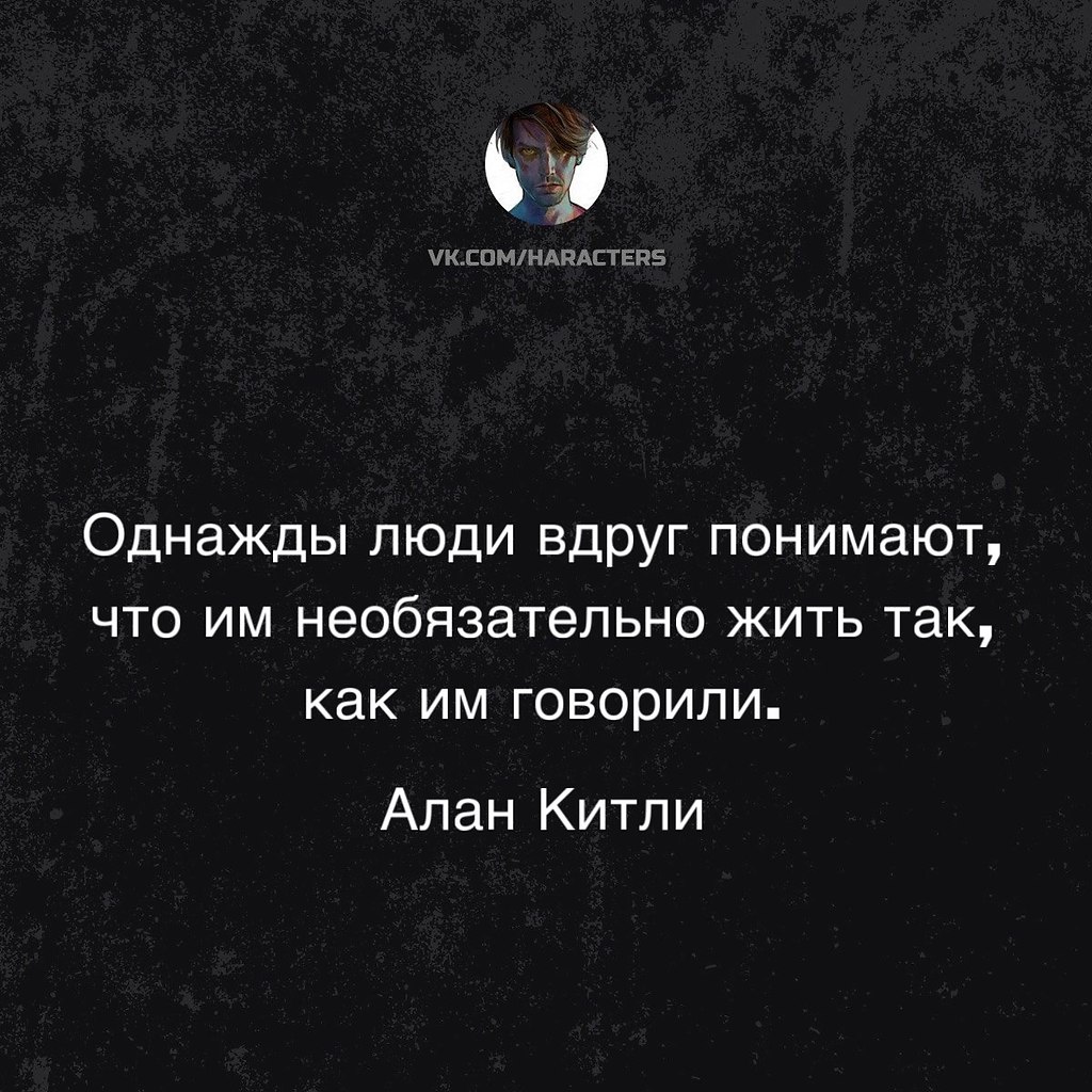  - 1  2025  15:38