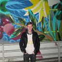 ���� ���������, �������, 40 ��� - ��������� 20 ������ 2026