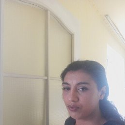 , 29, 