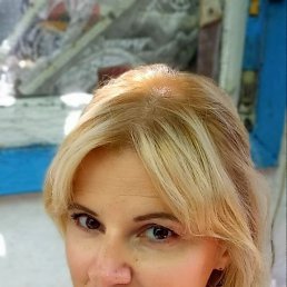 Kat, 47, -