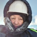 ���� ���, ������, 67 ��� - ��������� 1 ������� 2026 � ������ ���� ����������