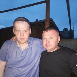 �������, 35 ���, ������