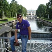 , 43 , 
