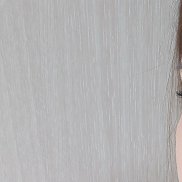 , 33 , 