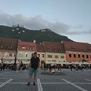 ���� Valerii, ������, 51 ��� - ��������� 22 ����� 2024 � ������ ���� ����������