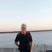 ����, 56 ���, �����������