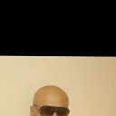 ���� ����� �������, �����������, 54 ���� - ��������� 17 ������ 2024 � ������ ���� ����������