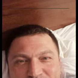 ���� ������, ������, 70 ��� - ��������� 10 ������ 2026