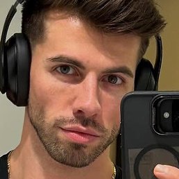 �����, ������, 33 ����