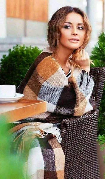 , ,  -  ...      ...  ,   , ...