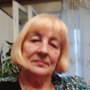 Лидия, 72 года, Минск Лидия, 72 года, Минск