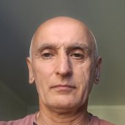 , 60 , 