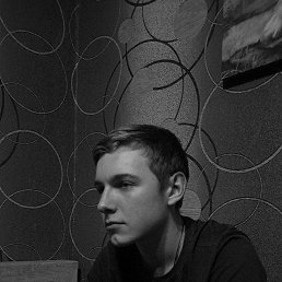 , 17, 