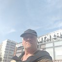  , , 65  -  22  2025
