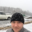 ���� ������, ������, 37 ��� - ��������� 30 ������ 2025 � ������ ���� ����������